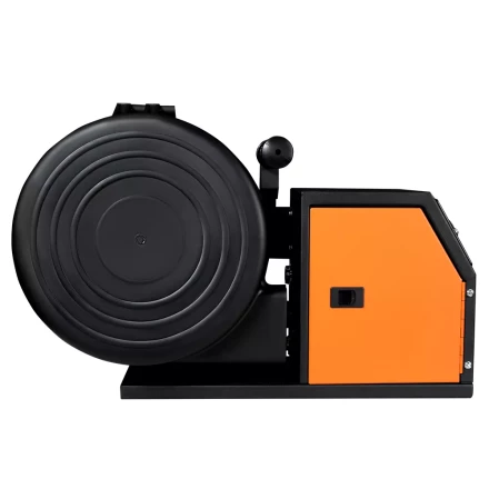 Механизм подачи MP-500 Foxweld купить в Ижевске