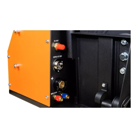 Механизм подачи MP-500 Foxweld купить в Ижевске