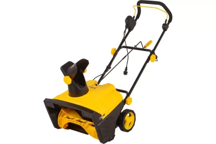 Снегоуборщик электрический Huter SGC 2300E 70/7/6 купить в Ижевске