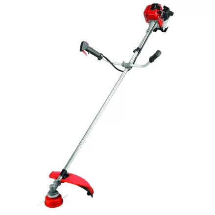 Триммер бензиновый RedVerg RD-GB06260 купить в Ижевске