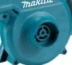 Воздуходувка Makita UB 1103 купить в Ижевске