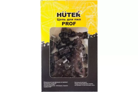 Цепь С7 Prof/50 Huter 71/4/25 купить в Ижевске