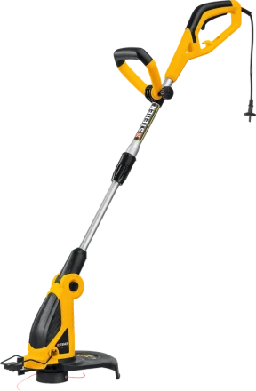 STEHER 600 Вт, ш/с 33 см, сетевой триммер (TEL-33-610) купить в Ижевске