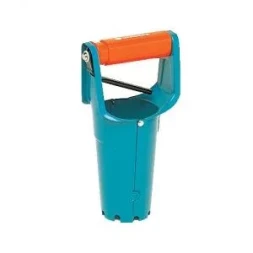 Сажалка для луковичных растений GARDENA