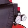Компрессор масляный поршневой прямой привод AIR MASTER KIT+ 6 Fubag купить в Ижевске