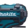 Аккумуляторная дрель-шуруповерт DHP 444 RFE Makita купить в Ижевске
