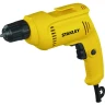Дрель ударная STDR5510C ключевой патрон Stanley купить в Ижевске