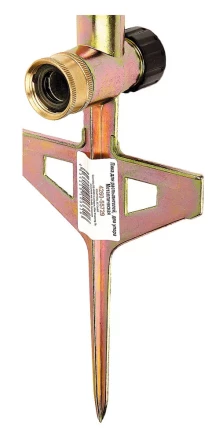 Пика RACO для распылителей, два упора, металлическая 4260-55729 купить в Ижевске