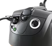 Пылесос универсальный DC 1400 Husqvarna купить в Ижевске