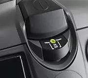 Пылесос универсальный DC 1400 Husqvarna купить в Ижевске