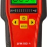 Измеритель влажности ADA ZFM 100-4 купить в Ижевске