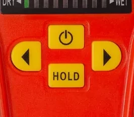 Измеритель влажности ADA ZFM 100-4 купить в Ижевске