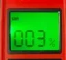 Измеритель влажности ADA ZFM 100-4 купить в Ижевске