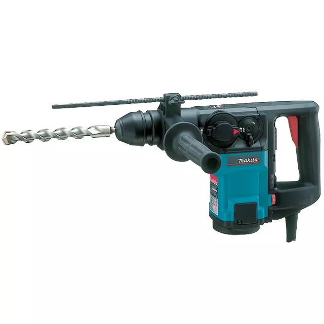 Перфоратор Makita HR3000C SDS-Plus купить в Ижевске