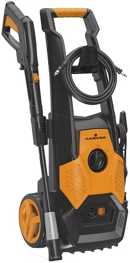 Минимойка-мойка высокого давления CARVER CW-1601C купить в Ижевске