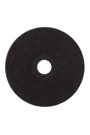 Круг отрезной по металлу, 125 х 1,2 х 22,2 мм Сибртех 743147 купить в Ижевске