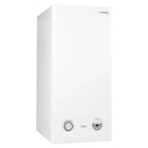 Котел Protherm TIGER 12 KOZ, 3.5-11.5 кВт купить в Ижевске