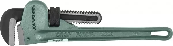 Ключ трубный 12" 300мм  W2812  Jonnesway 48699 купить в Ижевске