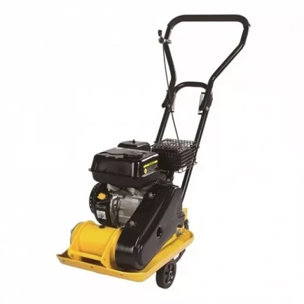 Виброплита RD-29155 RedVerg купить в Ижевске