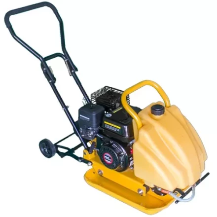 Виброплита RD-29155 RedVerg купить в Ижевске