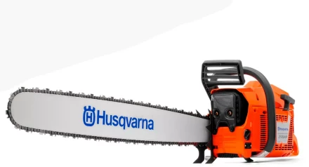 Бензопила Husqvarna 3120XP (без шины и цепи) купить в Ижевске