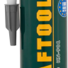 Клей монтажный KRAFTOOL KraftNails Premium KN-901, сверхсильный универсальный, для наружных и внутренних работ, 310мл 41343_z01 купить в Ижевске