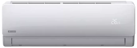 Внутренний блок сплит-системы LEBERG LS-24CS купить в Ижевске