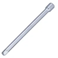 Удлинитель 3/4"  400мм  S24H6400  Jonnesway 48176