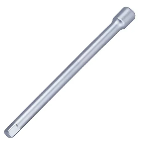 Удлинитель 3/4"  400мм  S24H6400  Jonnesway 48176 купить в Ижевске