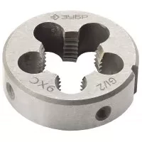 Плашка G3/4 СИБРТЕХ 77134 купить в Ижевске