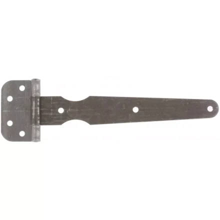 Петля стрела ПС-290 без покрытия Металлист Россия 91571 купить в Ижевске