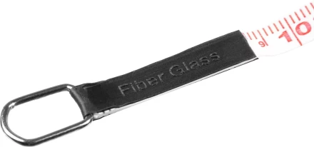 Мерная лента СИБИН фиберглассовая, 30м 34154-30 купить в Ижевске