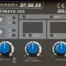 Инверторный сварочный полуавтомат Aurora-Pro ULTIMATE 300 MIG/MAG+MMA (с горелкой,+подающий механизм+пакет проводов+держатель электродов) купить в Ижевске
