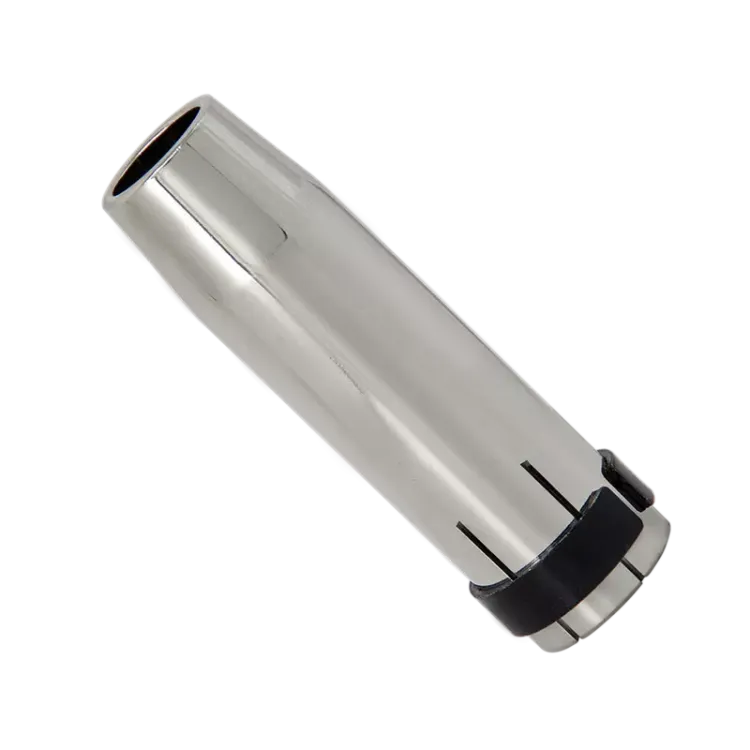 Сопло 16,0 PRO (МW-36 Ultra) коническое Оберон PR145.0078 купить в Ижевске