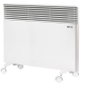 Электропанель NOIROT Spot E-PRO 1000W купить в Ижевске