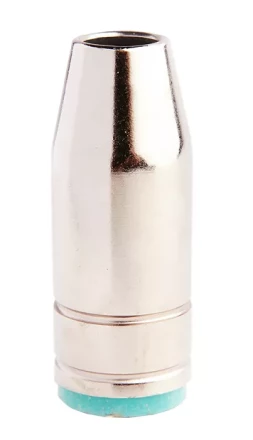 Сопло газораспределительное диаметр15мм MS 25 ICS0078 Сварог купить в Ижевске