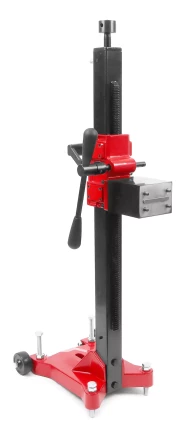 MESSER Прямая стойка для DM350E купить в Ижевске