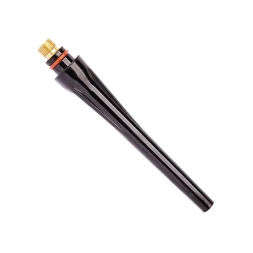 Колпачок длинный (TW 17-18-26) Оберон XL57Y02