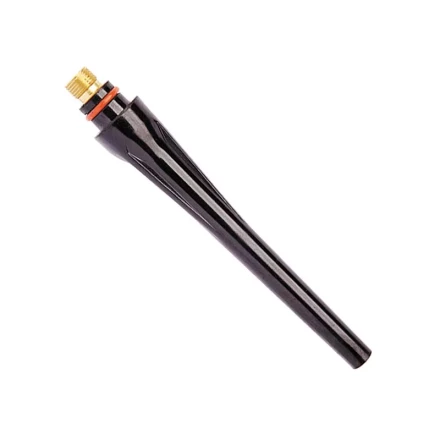 Колпачок длинный (TW 17-18-26) Оберон XL57Y02 купить в Ижевске