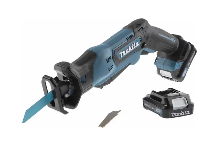 Сабельная пила Makita JR103DWAE купить в Ижевске