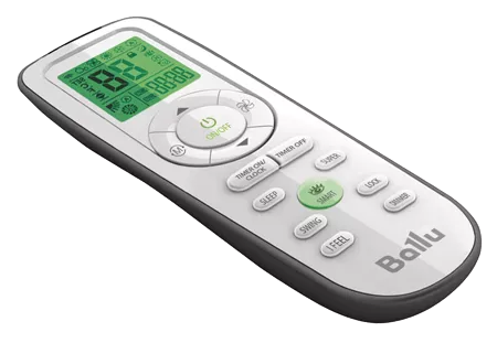 Внутренний блок BALLU BSE/in-09HN1 сплит-системы купить в Ижевске