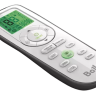 Внутренний блок BALLU BSE/in-09HN1 сплит-системы купить в Ижевске