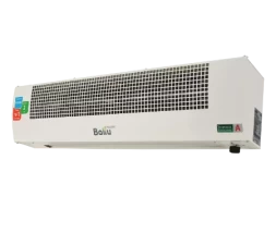 Воздушно-тепловая завеса электрическая BALLU BHC-L08-T03