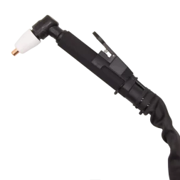 Плазменный резак PW PT31 Basic (M16x1,5 / 2pin / 5m) BSPT3150