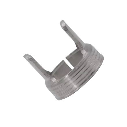 Насадка дистанционная (PW IPT-40) Оберон XLCV0010 купить в Ижевске