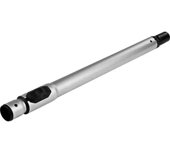 Алюминиевая телескопическая трубка Makita 140G19-0 (28 мм, 590-942 мм) купить в Ижевске