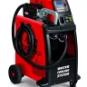 Сварочный аппарат INVERSPOTTER 14000 SMART AQUA ACC Telwin купить в Ижевске