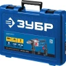 Дрель ударная двухскоростная + кейс ДУ-П850-2 ЭРМК серия ПРОФЕССИОНАЛ купить в Ижевске