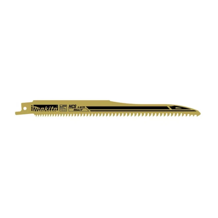 Пильное полотно Makita, Super Express, BIM B-05153 купить в Ижевске