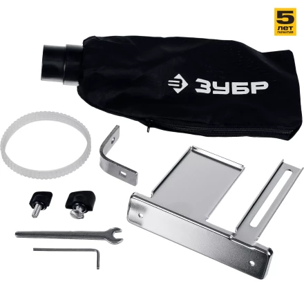 Рубанок электрический ЗР-950-82 серия МАСТЕР купить в Ижевске